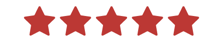 Five stars